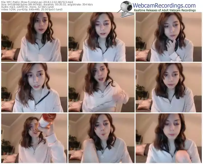 myfreecams-lonelylexi-webcam-show-12_02_2018-08_15_13