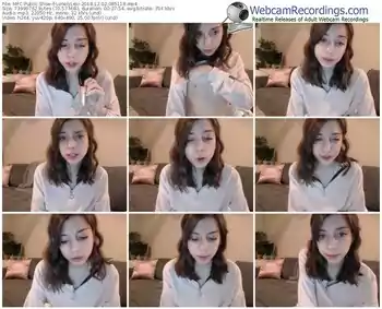 myfreecams-lonelylexi-webcam-show-12_02_2018-08_51_18