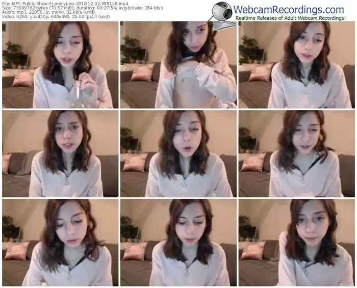 myfreecams-lonelylexi-webcam-show-12_02_2018-08_51_18