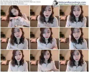 myfreecams-lonelylexi-webcam-show-12_02_2018-09_19_52