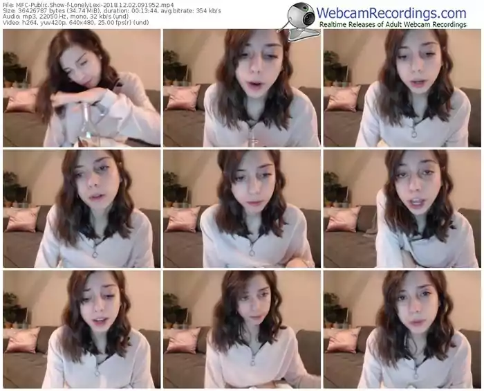 myfreecams-lonelylexi-webcam-show-12_02_2018-09_19_52