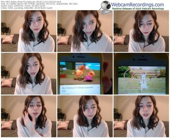 myfreecams-lonelylexi-webcam-show-12_02_2018-10_21_03