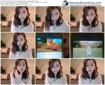 myfreecams-lonelylexi-webcam-show-12_02_2018-10_21_03