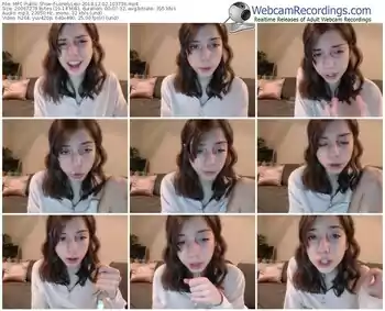 myfreecams-lonelylexi-webcam-show-12_02_2018-10_37_36