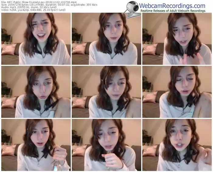 myfreecams-lonelylexi-webcam-show-12_02_2018-10_37_36