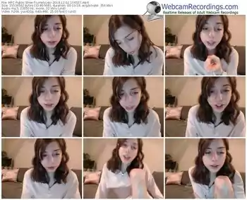 myfreecams-lonelylexi-webcam-show-12_02_2018-10_45_37