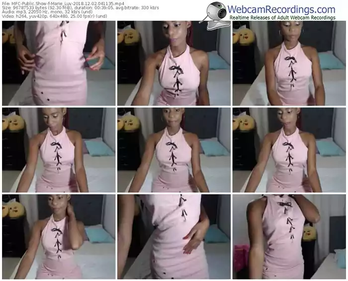 myfreecams-marie_luv-webcam-show-12_02_2018-04_11_35