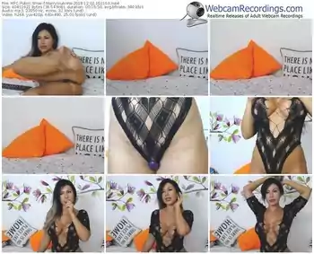 myfreecams-marrylouanne-webcam-show-12_02_2018-10_21_03