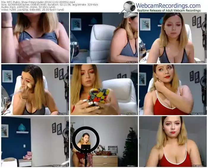 myfreecams-maryvader-webcam-show-12_02_2018-00_05_52