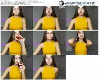 myfreecams-may_flower19-webcam-show-12_02_2018-19_06_11