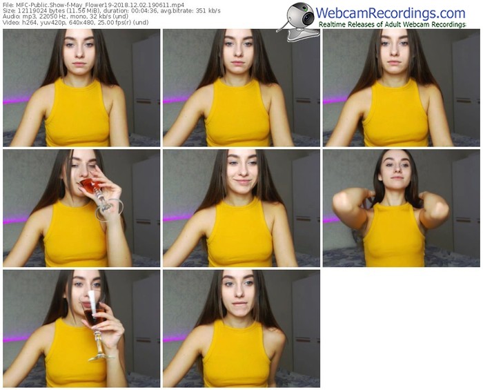 myfreecams-may_flower19-webcam-show-12_02_2018-19_06_11