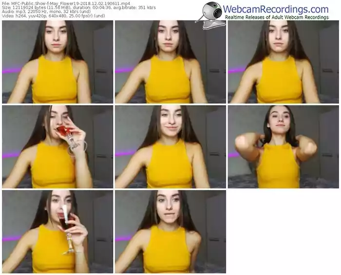 myfreecams-may_flower19-webcam-show-12_02_2018-19_06_11