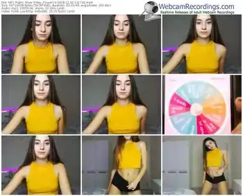 myfreecams-may_flower19-webcam-show-12_02_2018-19_17_42