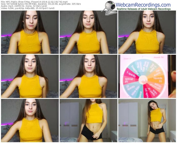 myfreecams-may_flower19-webcam-show-12_02_2018-19_17_42