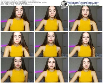 myfreecams-may_flower19-webcam-show-12_02_2018-21_54_32