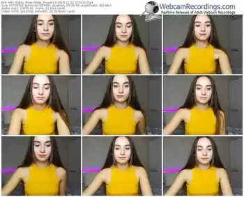 myfreecams-may_flower19-webcam-show-12_02_2018-21_54_32