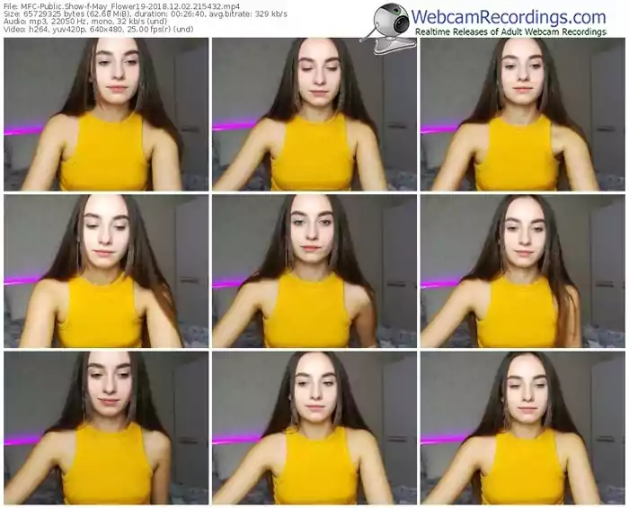 myfreecams-may_flower19-webcam-show-12_02_2018-21_54_32