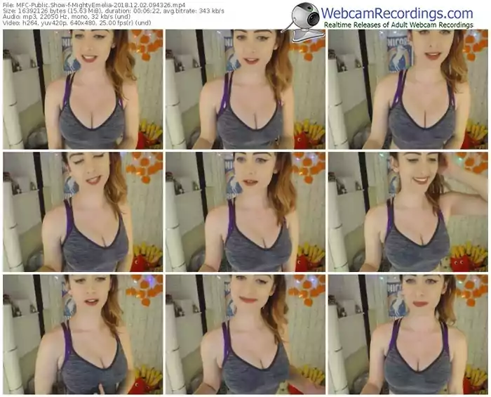 myfreecams-mightyemelia-webcam-show-12_02_2018-09_43_26