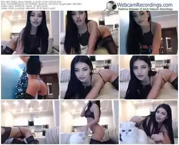 myfreecams-mikki_g-webcam-show-12_02_2018-12_12_56