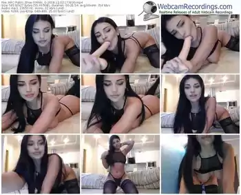 myfreecams-mikki_g-webcam-show-12_02_2018-17_39_30