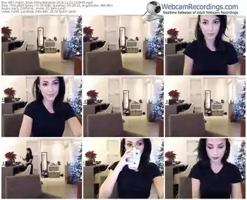 myfreecams-missbananas-webcam-show-12_02_2018-23_34_45