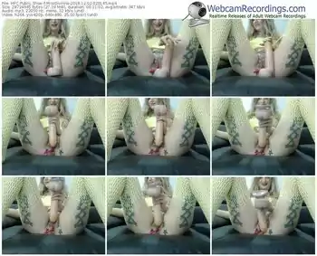 myfreecams-missdivinna-webcam-show-12_02_2018-02_01_45