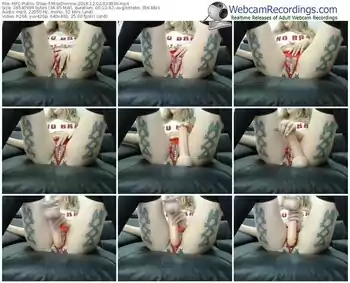 myfreecams-missdivinna-webcam-show-12_02_2018-03_38_30