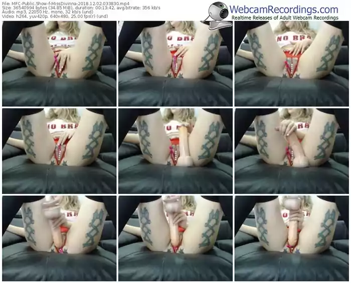 myfreecams-missdivinna-webcam-show-12_02_2018-03_38_30