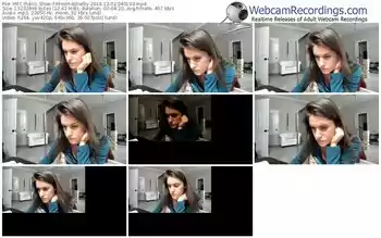 myfreecams-missmiashelby-webcam-show-12_02_2018-04_01_03