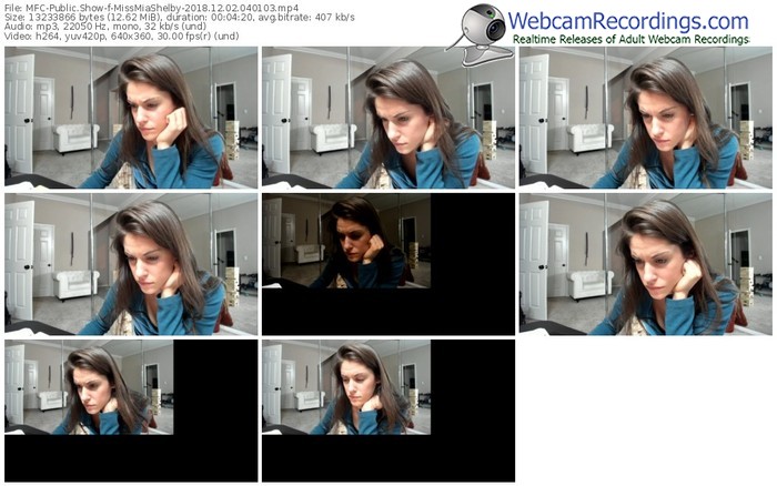 myfreecams-missmiashelby-webcam-show-12_02_2018-04_01_03