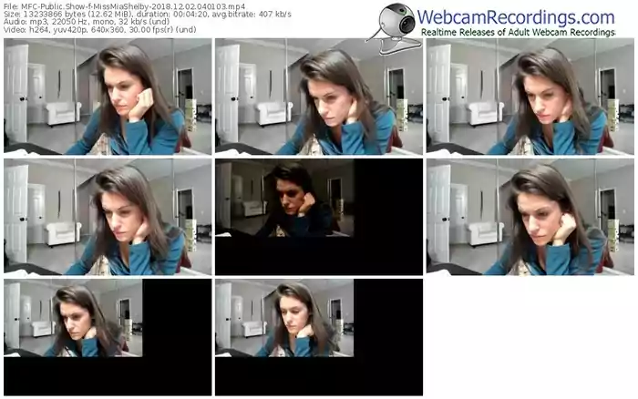myfreecams-missmiashelby-webcam-show-12_02_2018-04_01_03