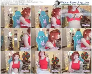 myfreecams-miss_mao-webcam-show-12_02_2018-04_20_36