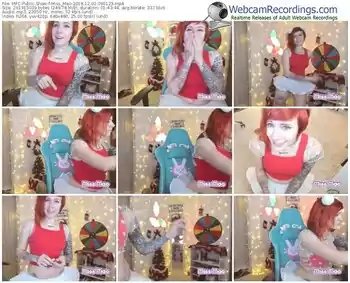 myfreecams-miss_mao-webcam-show-12_02_2018-06_01_23