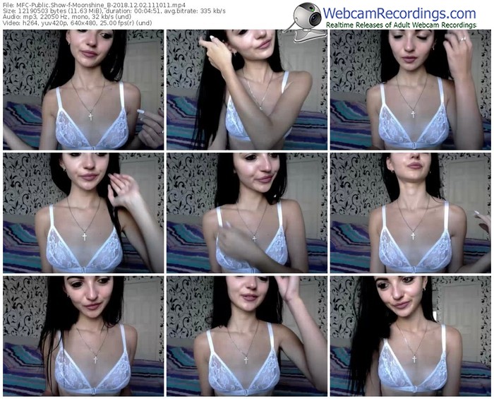 myfreecams-moonshine_b-webcam-show-12_02_2018-11_10_11