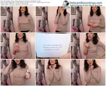 myfreecams-mora_marvels-webcam-show-12_02_2018-04_50_41