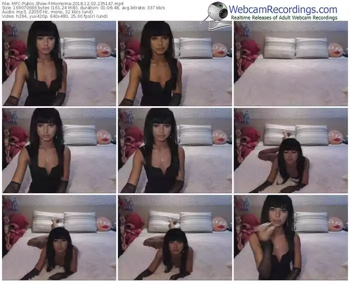 myfreecams-morrenna-webcam-show-12_02_2018-23_51_47