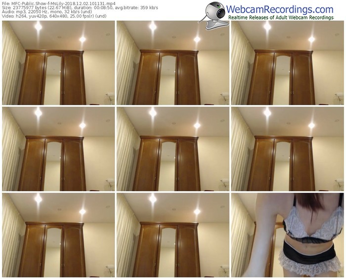 myfreecams-mslily-webcam-show-12_02_2018-10_11_31