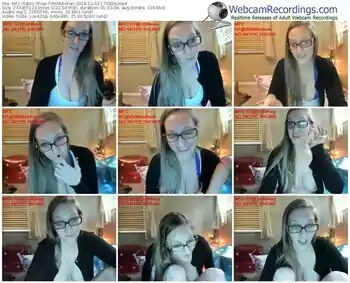 myfreecams-msmetsfan-webcam-show-12_02_2018-17_08_26