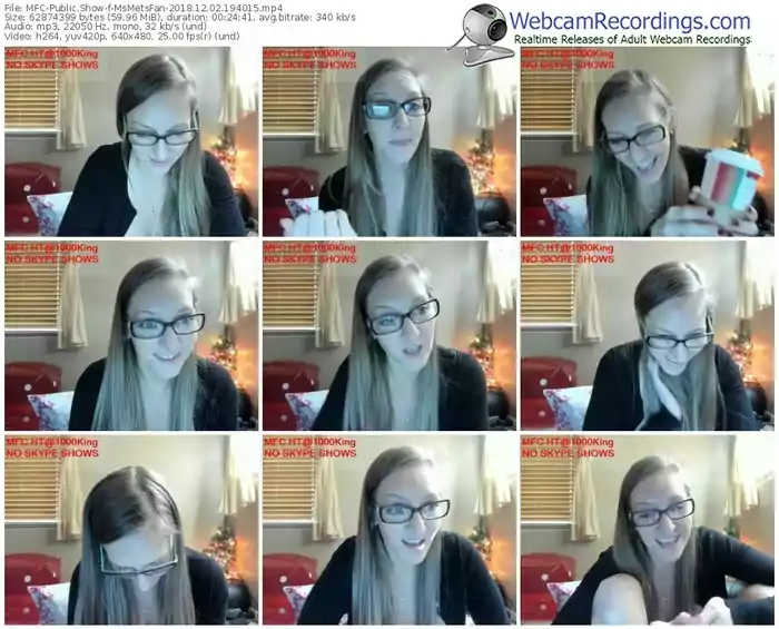 myfreecams-msmetsfan-webcam-show-12_02_2018-19_40_15