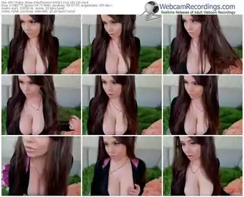 myfreecams-myphoenix-webcam-show-12_02_2018-10_11_31