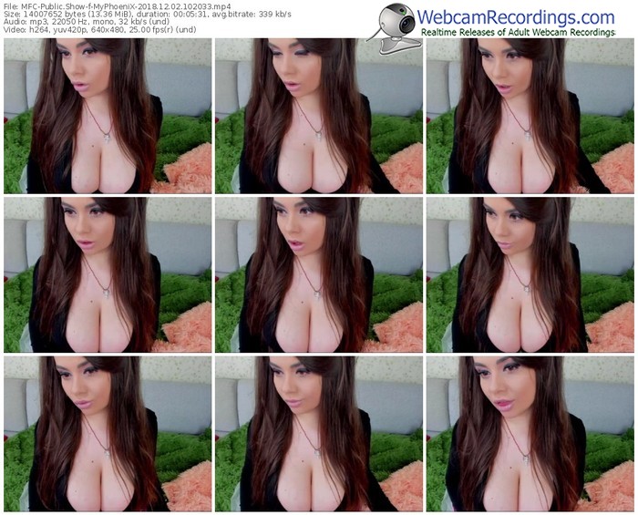 myfreecams-myphoenix-webcam-show-12_02_2018-10_20_33