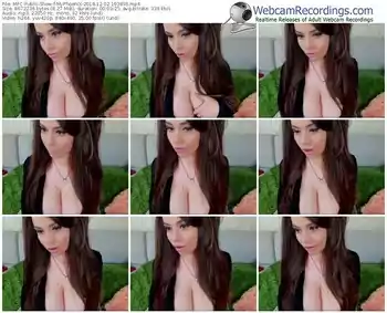 myfreecams-myphoenix-webcam-show-12_02_2018-10_38_36