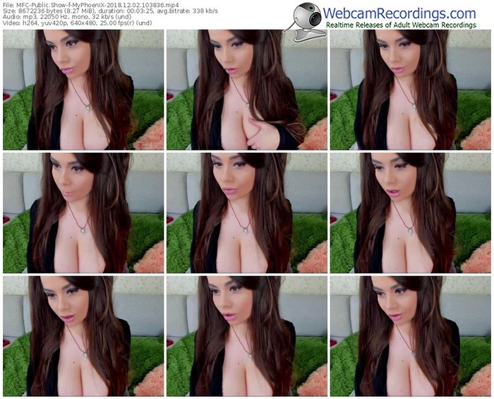 myfreecams-myphoenix-webcam-show-12_02_2018-10_38_36