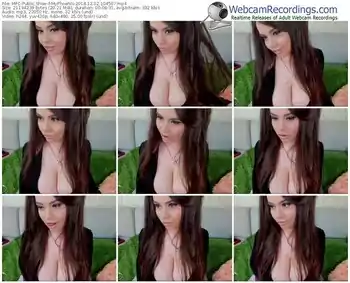 myfreecams-myphoenix-webcam-show-12_02_2018-10_45_07