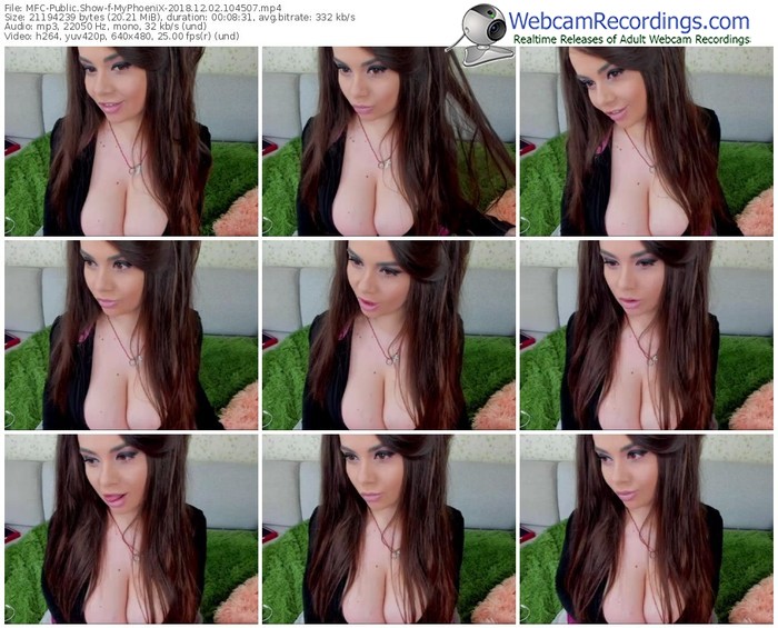 myfreecams-myphoenix-webcam-show-12_02_2018-10_45_07