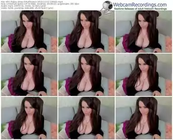 myfreecams-myphoenix-webcam-show-12_02_2018-13_05_01