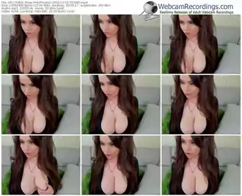 myfreecams-myphoenix-webcam-show-12_02_2018-15_33_45