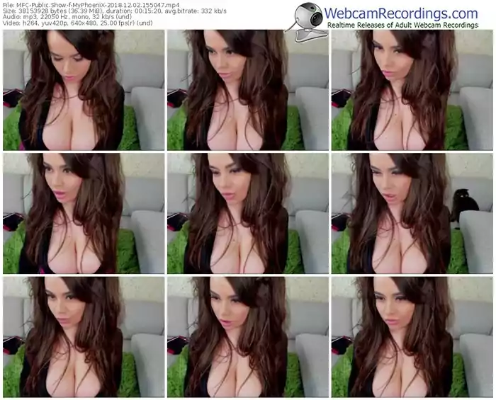 myfreecams-myphoenix-webcam-show-12_02_2018-15_50_47