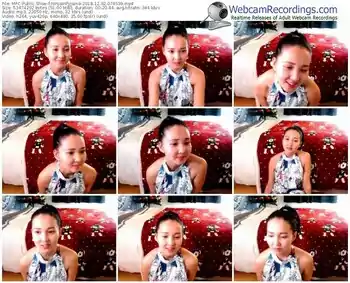 myfreecams-ninjainpyjama-webcam-show-12_02_2018-07_45_39