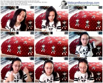 myfreecams-ninjainpyjama-webcam-show-12_02_2018-21_31_29